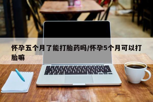 打胎药的微信联系方式怀孕五个月了能打胎药吗/怀孕5个月可以打胎嘛