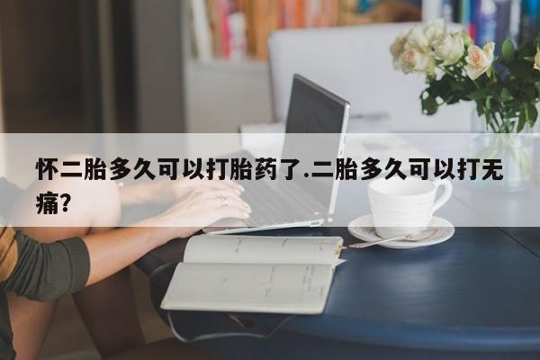 打胎药的微信联系方式怀二胎多久可以打胎药了.二胎多久可以打无痛？