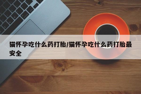 打胎药的微信联系方式猫怀孕吃什么药打胎/猫怀孕吃什么药打胎最安全