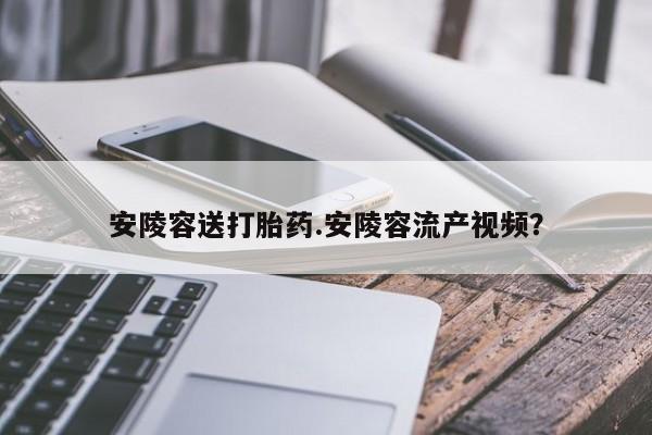 打胎药的微信联系方式安陵容送打胎药.安陵容流产视频？